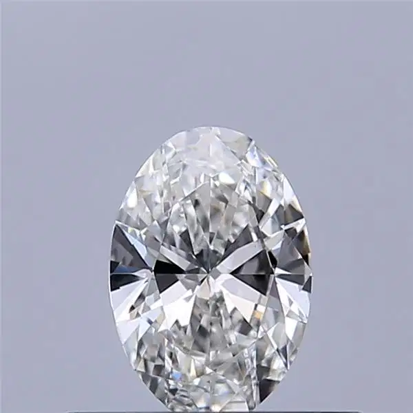 0.30 ct · F · VS1