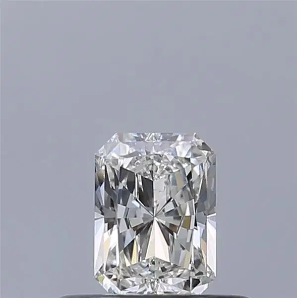 0.31 ct · F · VS2