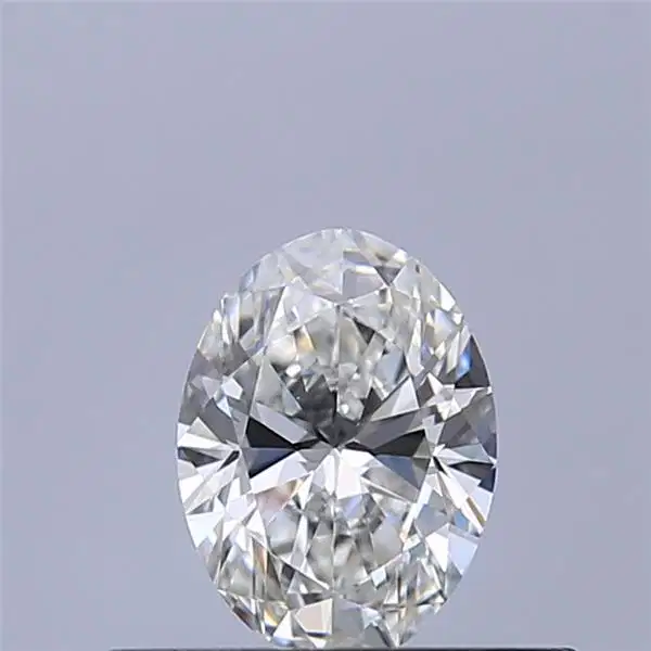 0.30 ct · G · VVS1