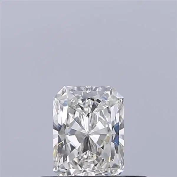 0.31 ct · G · IF