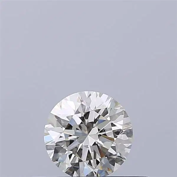 0.31 ct · K · VS2