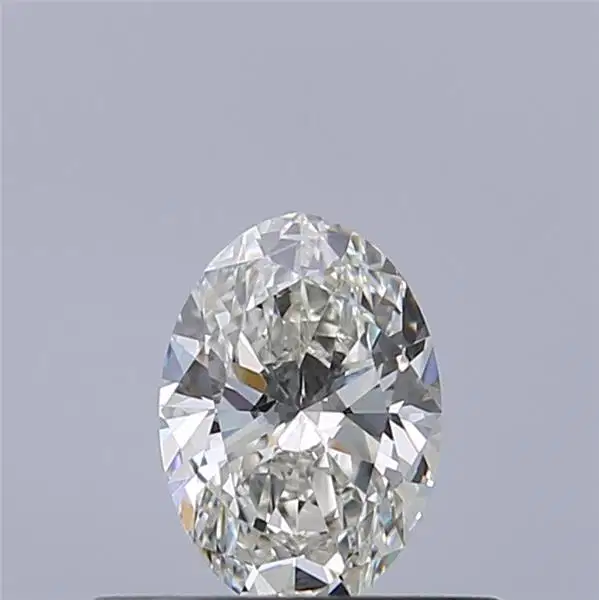 0.33 ct · H · VVS1