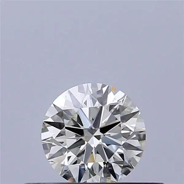 0,31 ct · K · Si1