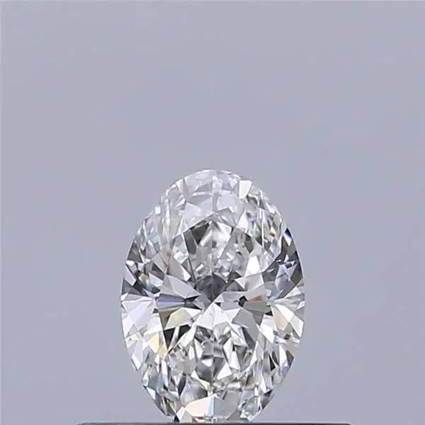 0.30 ct · D · VS1