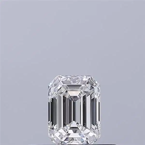 0,31 ct · E · VS1