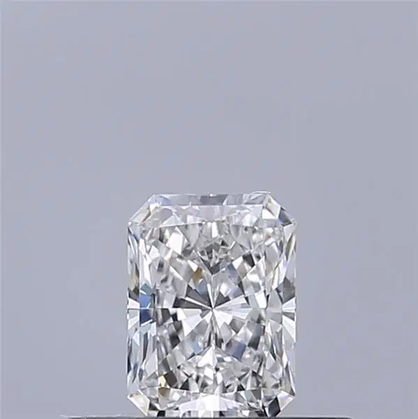 0,29 ct · D · VS1
