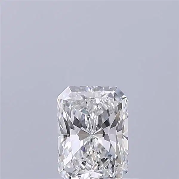 0,30 ct · E · VS2