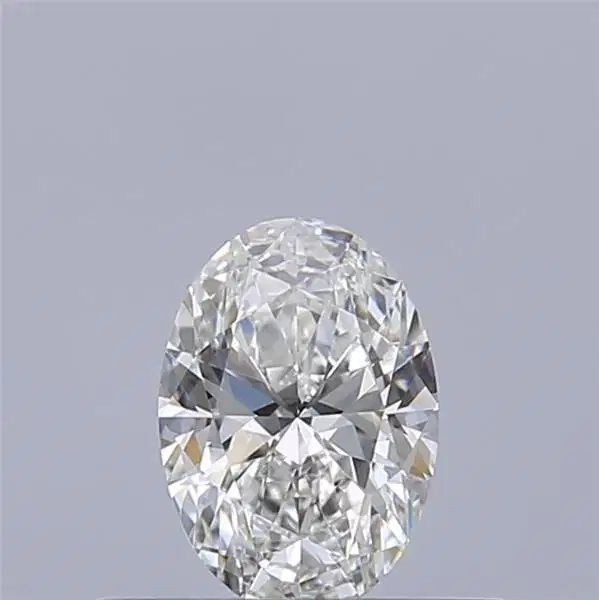 0.32 ct · G · VVS1