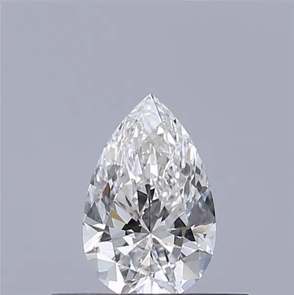 0.30 ct · E · VVS1