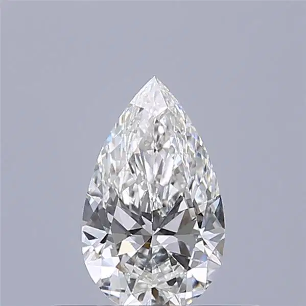 0.32 ct · F · IF