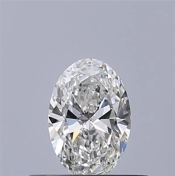 0.32 ct · G · VVS2