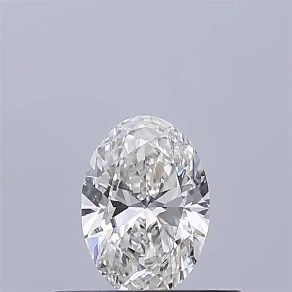 0.30 ct · G · IF