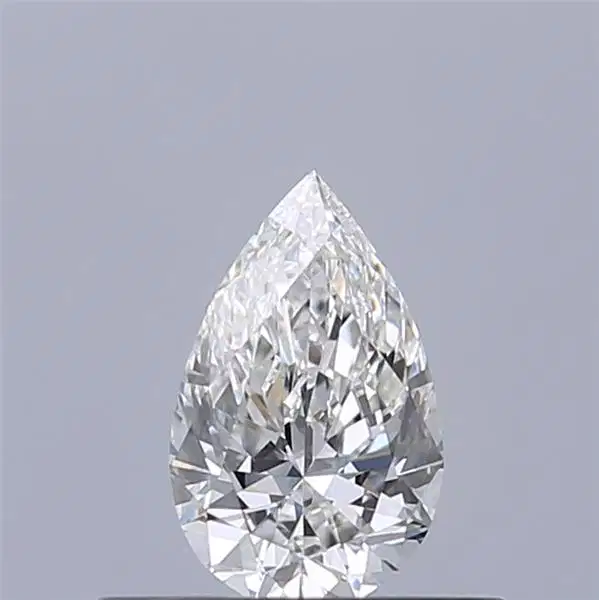 0.32 ct · F · VS1