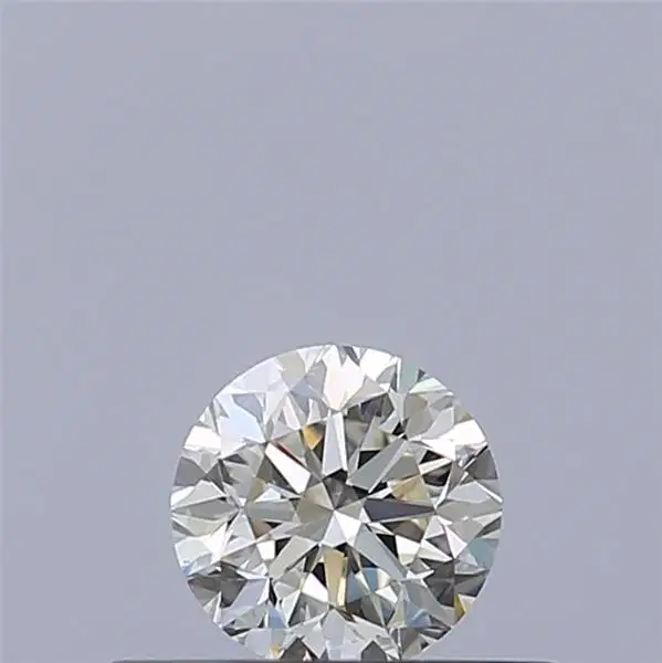 0.30 ct · K · VS1