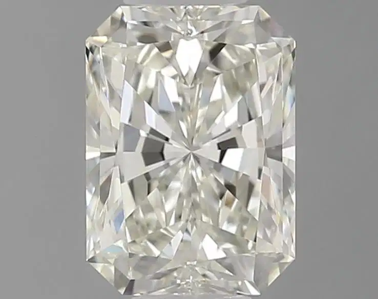 0.70 ct | K | VVS2