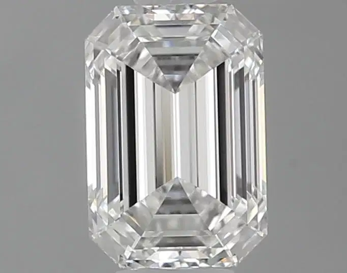 0.50 ct | G | IF