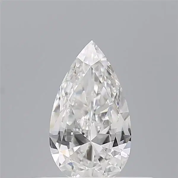 0.30 ct | E | Si1