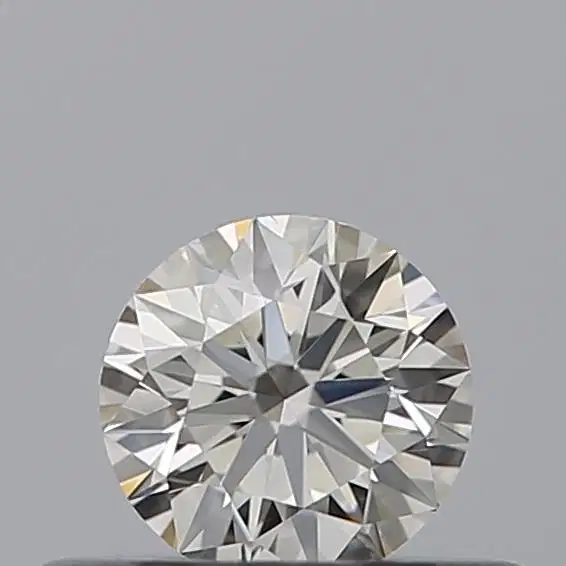0,28 ct · I · VS2