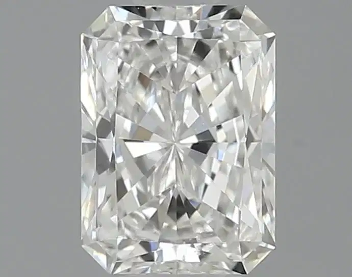 0.50 ct | I | Si1