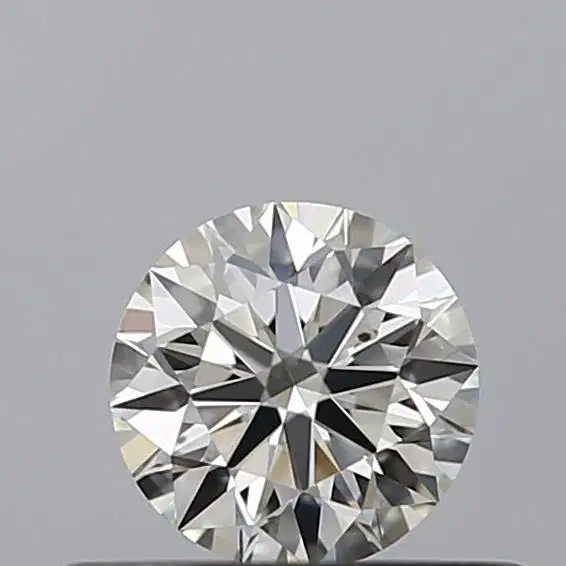 0.30 ct · J · Si1