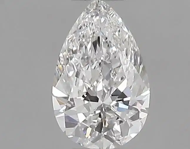 0,32 ct · E · VVS1