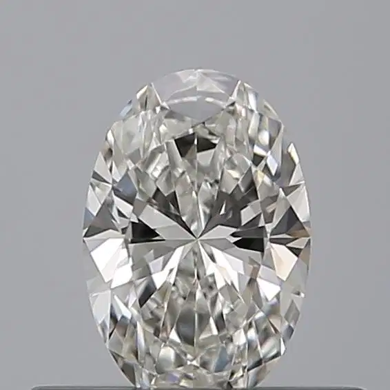 0.31 ct | F | VVS1