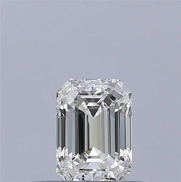 0.30 ct · G · VVS1