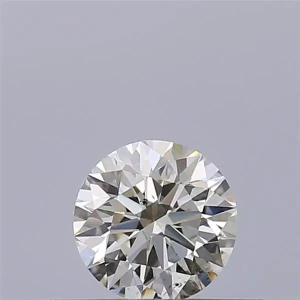 0,30 ct · M · Si1