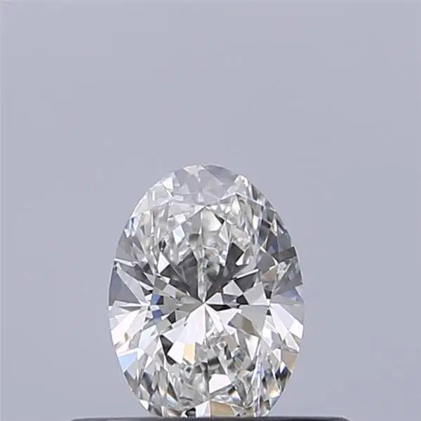 0.30 ct | F | VVS1