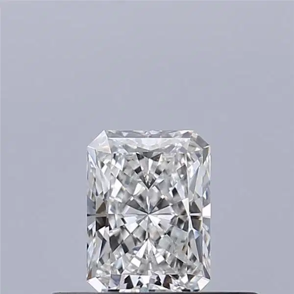 0.30 ct · F · IF