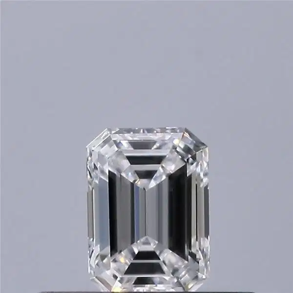 0,26 ct · D · IF