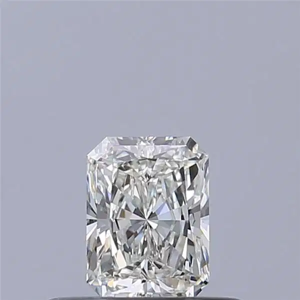 0,30 ct · H · IF