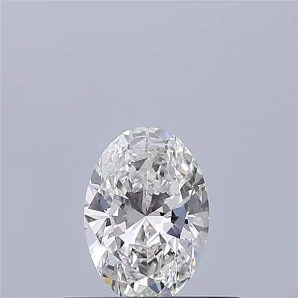 0.31 ct · F · IF