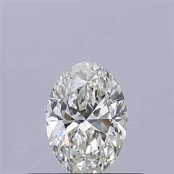 0.32 ct · H · IF