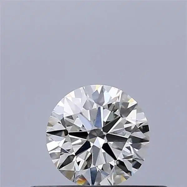 0,33 ct · K · VS2