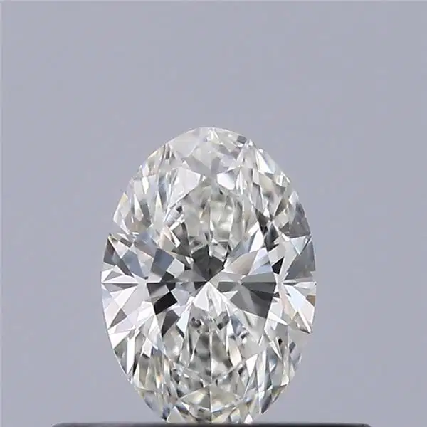 0.31 ct · H · VVS1