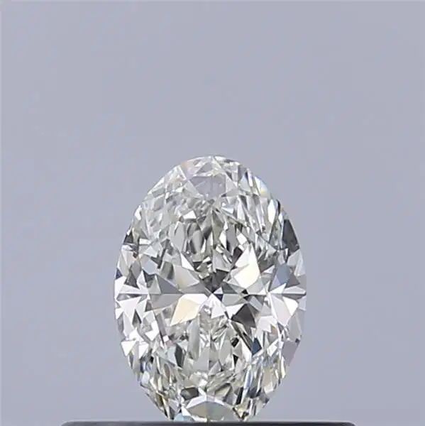 0.30 ct · G · VVS2