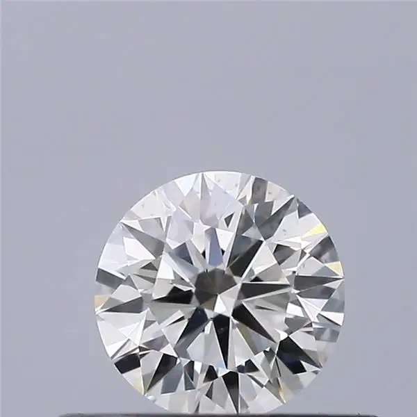 0,35 ct · K · Si1