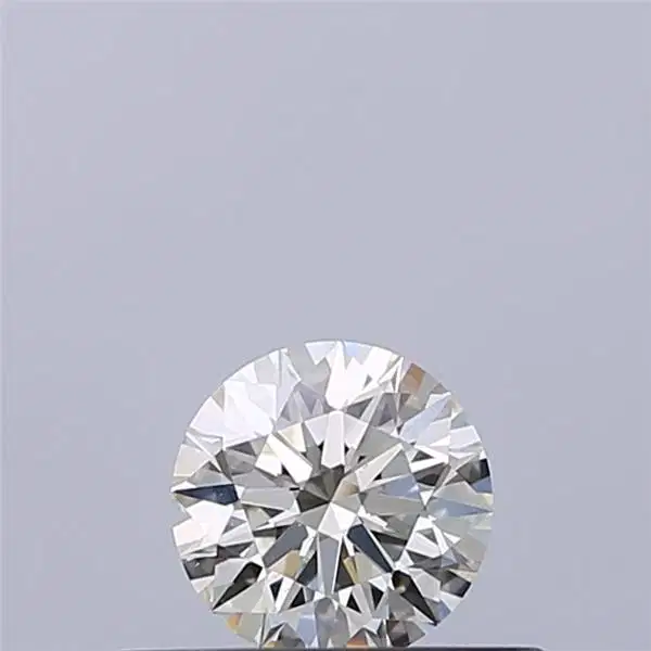 0,30 ct · K · Si1