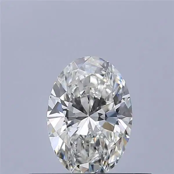 0.32 ct · H · VVS1