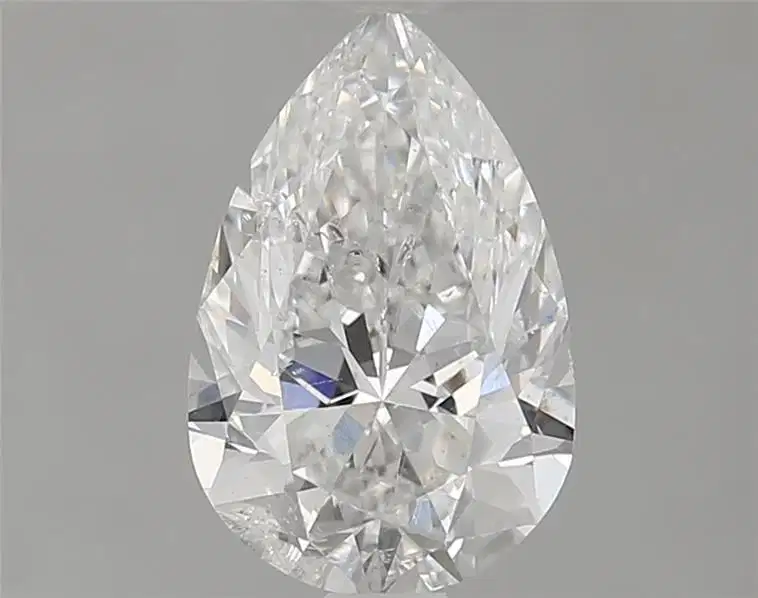 1.00 ct | F | i1