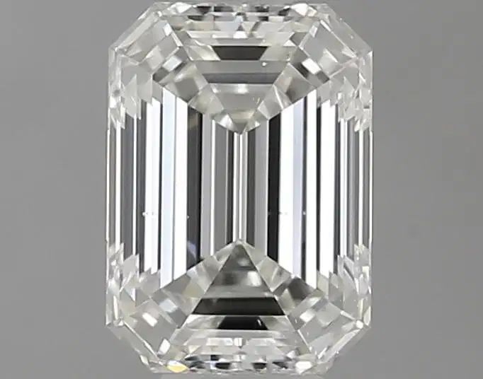 0.50 ct | I | Si1