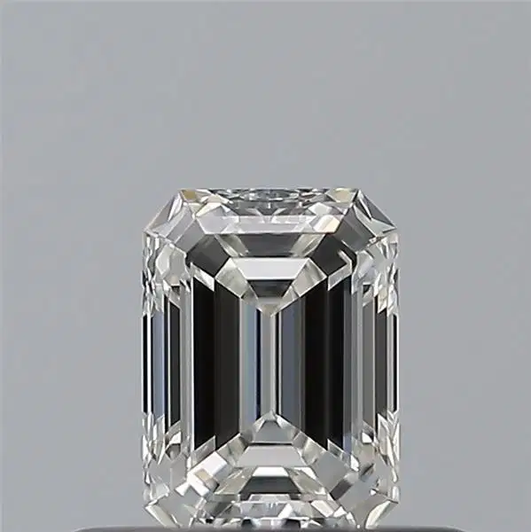 0.31 ct · G · VVS1