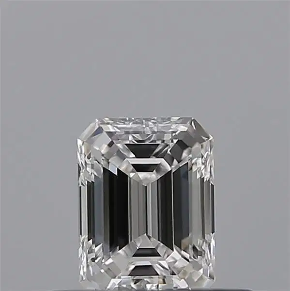 0.34 ct · D · VS1