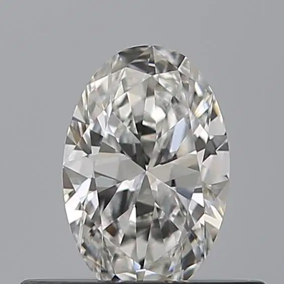 0.31 ct | E | VVS1
