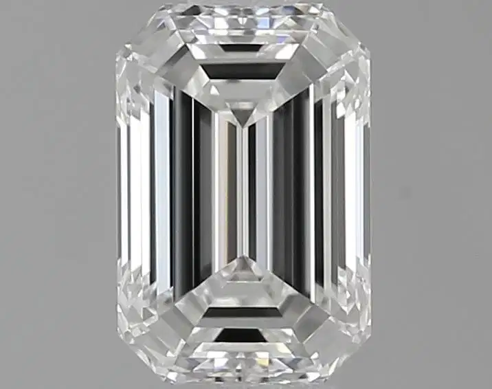 0.50 ct | F | IF
