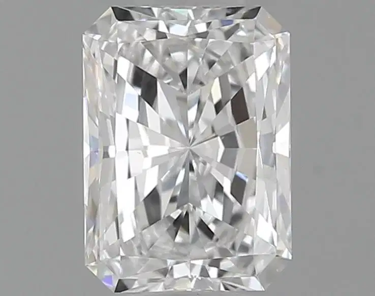 0.50 ct | E | VS1