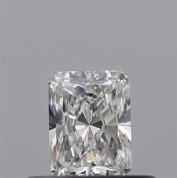 0,33 ct · D · VVS1