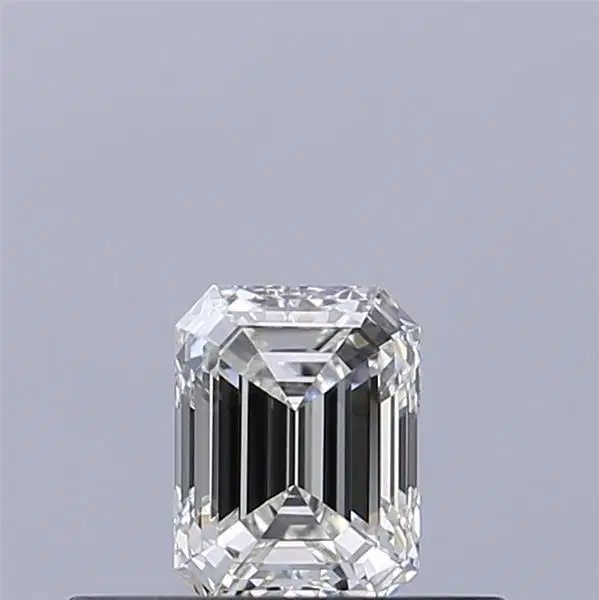 0.27 ct | G | VVS1