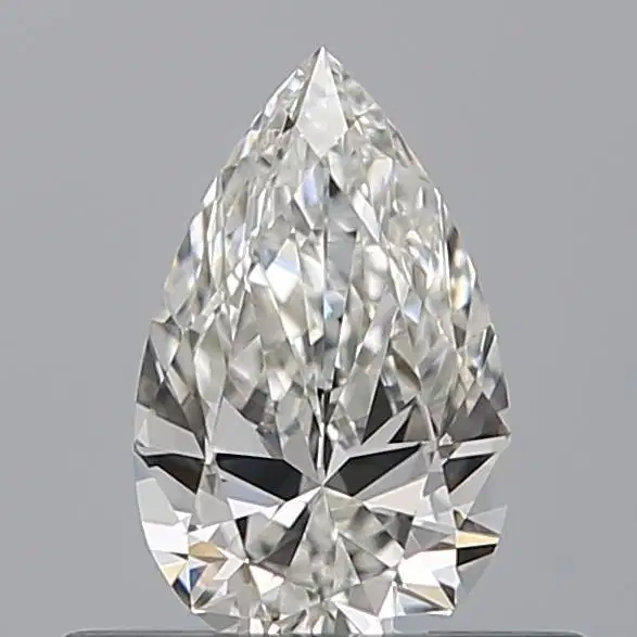 0.35 ct · F · VVS1